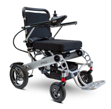 Load image into Gallery viewer, EWheels Medical EW-M43 Power Wheelchair