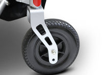 Load image into Gallery viewer, EWheels EW-M45 Power Wheelchair