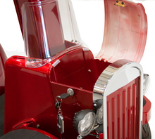 Load image into Gallery viewer, EWheels EW-Vintage