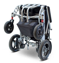 Load image into Gallery viewer, EWheels Medical EW-M43 Power Wheelchair