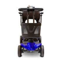 Load image into Gallery viewer, EWheels Medical EW-M35 Travel Scooter