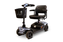 Load image into Gallery viewer, EWheels Medical EW-M41 Mobility Scooter
