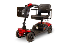 Load image into Gallery viewer, EWheels Medical EW-M41 Mobility Scooter