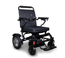 Load image into Gallery viewer, EWheels EW-M45 Power Wheelchair