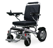 Load image into Gallery viewer, EWheels EW-M45 Power Wheelchair