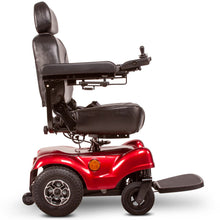 Load image into Gallery viewer, EWheels EW-M31 Compact Power Wheelchair