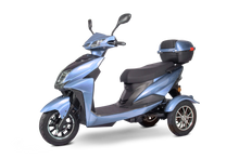 Load image into Gallery viewer, EWheels EW-10 Sport Electric Scooter