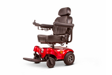 Load image into Gallery viewer, EWheels EW-M31 Compact Power Wheelchair