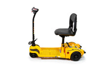 Load image into Gallery viewer, Shoprider Echo Folding Mobility Scooter