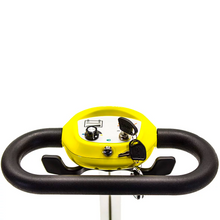 Load image into Gallery viewer, Enhance Mobility Solax Transformer Folding Scooter
