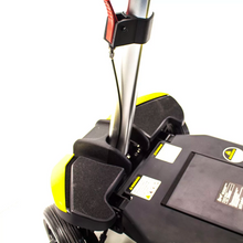 Load image into Gallery viewer, Enhance Mobility Solax Transformer Folding Scooter