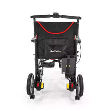Load image into Gallery viewer, Featherweight Power Wheelchair - Weighs 33 lbs