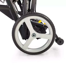 Load image into Gallery viewer, Featherweight Power Wheelchair - Weighs 33 lbs