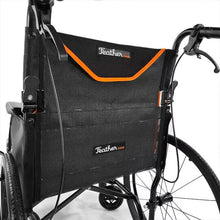 Load image into Gallery viewer, Featherweight Manual Wheelchair - 13 lbs