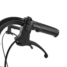 Load image into Gallery viewer, Featherweight Manual Wheelchair - 13 lbs