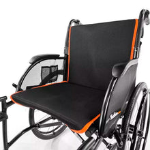 Load image into Gallery viewer, Featherweight Manual Wheelchair - 13 lbs