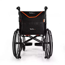 Load image into Gallery viewer, Featherweight Manual Wheelchair - 13 lbs