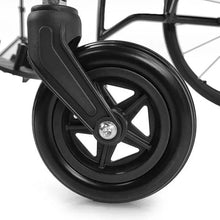 Load image into Gallery viewer, Featherweight Manual Wheelchair - 13 lbs