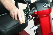 Load image into Gallery viewer, Gatsby X Vintage Mobility Scooter