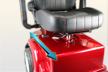 Load image into Gallery viewer, Gatsby X Vintage Mobility Scooter