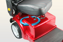 Load image into Gallery viewer, Gatsby X Vintage Mobility Scooter