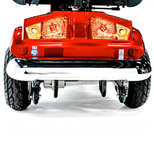 Load image into Gallery viewer, Gatsby X Vintage Mobility Scooter