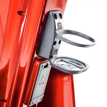 Load image into Gallery viewer, Gatsby X Vintage Mobility Scooter
