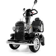 Load image into Gallery viewer, Gatsby X Vintage Mobility Scooter