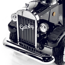 Load image into Gallery viewer, Gatsby X Vintage Mobility Scooter