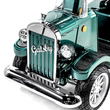 Load image into Gallery viewer, Gatsby X Vintage Mobility Scooter