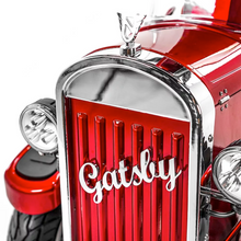 Load image into Gallery viewer, Gatsby X Vintage Mobility Scooter