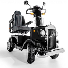 Load image into Gallery viewer, Gatsby X Vintage Mobility Scooter