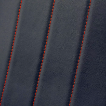 Load image into Gallery viewer, Gatsby X Vintage Mobility Scooter