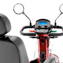 Load image into Gallery viewer, Gatsby X Vintage Mobility Scooter