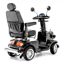Load image into Gallery viewer, Gatsby X Vintage Mobility Scooter