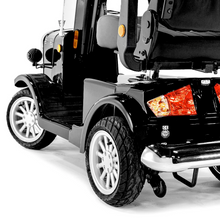 Load image into Gallery viewer, Gatsby X Vintage Mobility Scooter