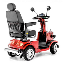 Load image into Gallery viewer, Gatsby X Vintage Mobility Scooter