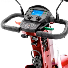 Load image into Gallery viewer, Gatsby X Vintage Mobility Scooter