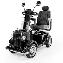 Load image into Gallery viewer, Gatsby X Vintage Mobility Scooter