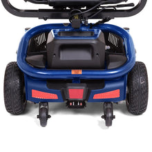 Load image into Gallery viewer, Golden LiteRider Envy Portable Power Wheelchair
