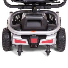 Load image into Gallery viewer, Golden LiteRider Envy Portable Power Wheelchair