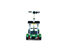 Load image into Gallery viewer, EV Rider Gypsy Q2 Folding Mobility Scooter - Weighs 37 lbs