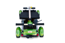 Load image into Gallery viewer, EV Rider Gypsy Q2 Folding Mobility Scooter - Weighs 37 lbs