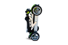 Load image into Gallery viewer, EV Rider Gypsy Q2 Folding Mobility Scooter - Weighs 37 lbs