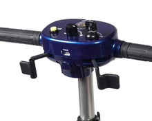 Load image into Gallery viewer, iLiving i3 Folding Mobility Scooter