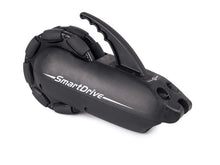 Load image into Gallery viewer, SmartDrive MX2+ Power Assist System
