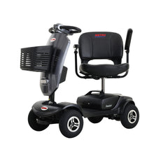 Load image into Gallery viewer, Metro Patriot 4-Wheel Mobility Scooter