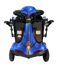 Load image into Gallery viewer, Enhance Mobility Mobie Plus Scooter