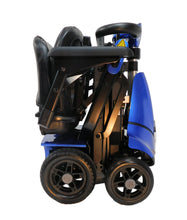 Load image into Gallery viewer, Enhance Mobility Mobie Plus Scooter