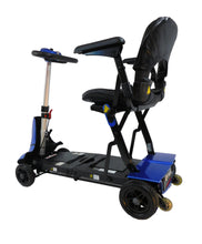 Load image into Gallery viewer, Enhance Mobility Mobie Plus Scooter